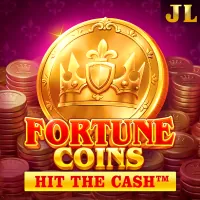Nổ Hũ game tại web73.co