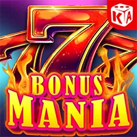 Casino trực tuyến tại web73.co