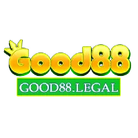 73 good88